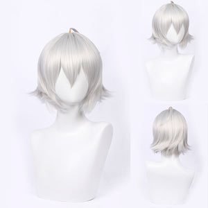 Fate Grand Order Jeanne d'arc alter Shinjuku Saber cosplay costume Anime outfits