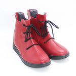 Load image into Gallery viewer, Jujutsu Kaisen Itadori Yuji Yuuji Cosplay Boots shoes  Tailor Made
