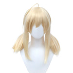 Load image into Gallery viewer, Genshin Impact Klee Cosplay Wigs
