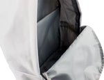 Load image into Gallery viewer, Yuri on Ice Plisetsky Backpack Knapsack Packsack School Bag Students Shoulder Bag - fortunecosplay
