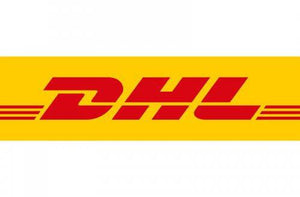 DHL shipping - fortunecosplay