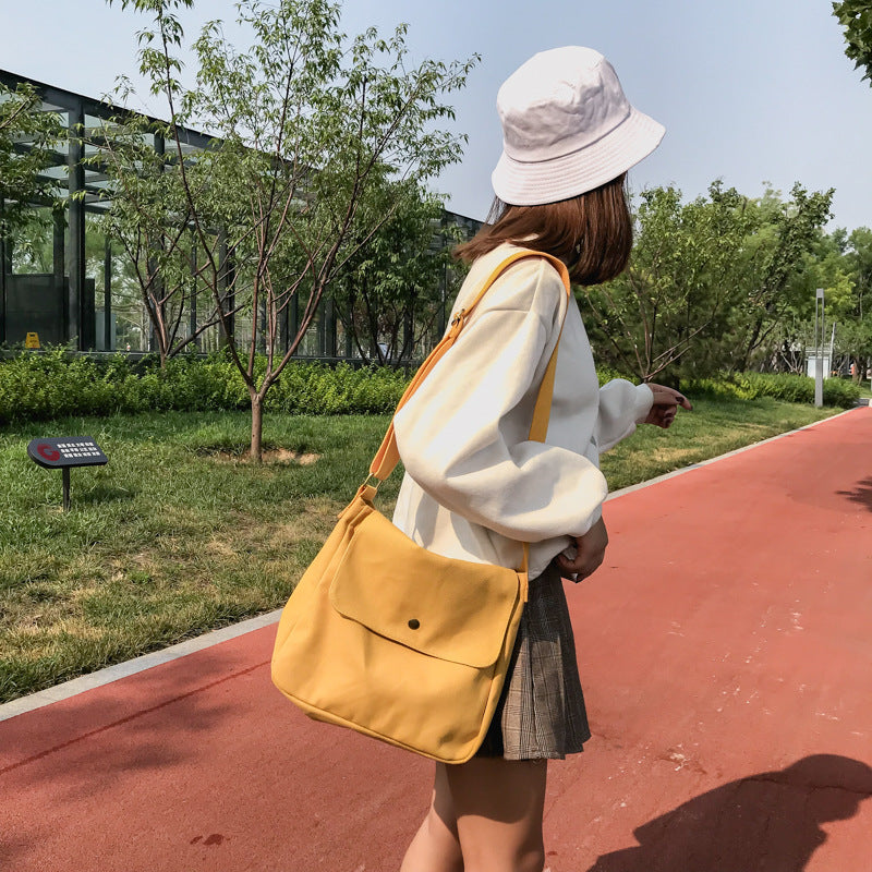 Cells At Work Cosplay Platelet Costume Only Bag Yellow Leather Accessories Props