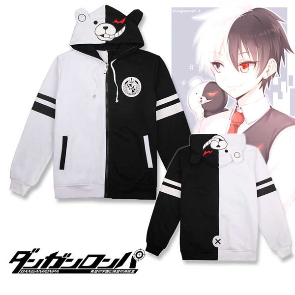 One Piece Jackets - Solid color One Piece Anime Series One Piece Luffy -  HoodiesBuy