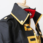 Load image into Gallery viewer, Gintama Silver Soul sakata gintoki Cosplay Uniform Cosplay Costume
