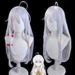 Load image into Gallery viewer, Anime Majo No Tabitabi The Journey of Elaina Cosplay Wig
