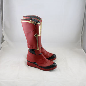 Captain marvel outlet boots