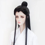 Load image into Gallery viewer, Xie Lian Cosplay Costume heaven official&#39;s blessing Outfit Tian Guan Ci Fu
