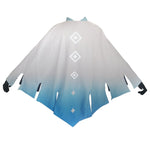 Load image into Gallery viewer, Game Sky Children of Light Cosplay Costume Season of Rhythm Costume Cloak Top Pants
