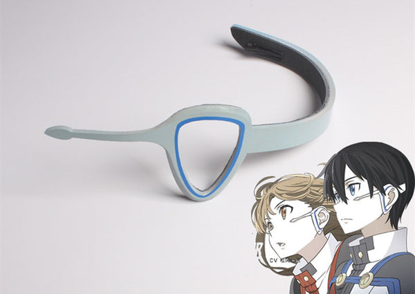 Sword art online online headphones