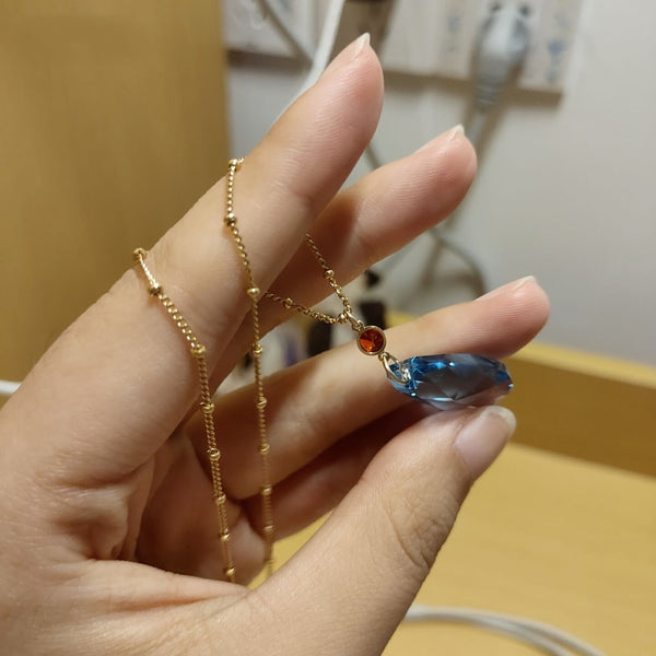 Anime Castle Ring Cosplay Metal Adjustable Ring Prop Costumes Unisex Women  Men Accessories Jewelry