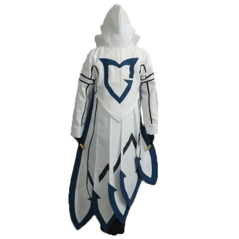 LOL Talon Cosplay Costume League of Legends Costume Custom Made