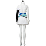 Load image into Gallery viewer, Manga Version Fairy Tail Lucy Cosplay Costume Fancy Dress
