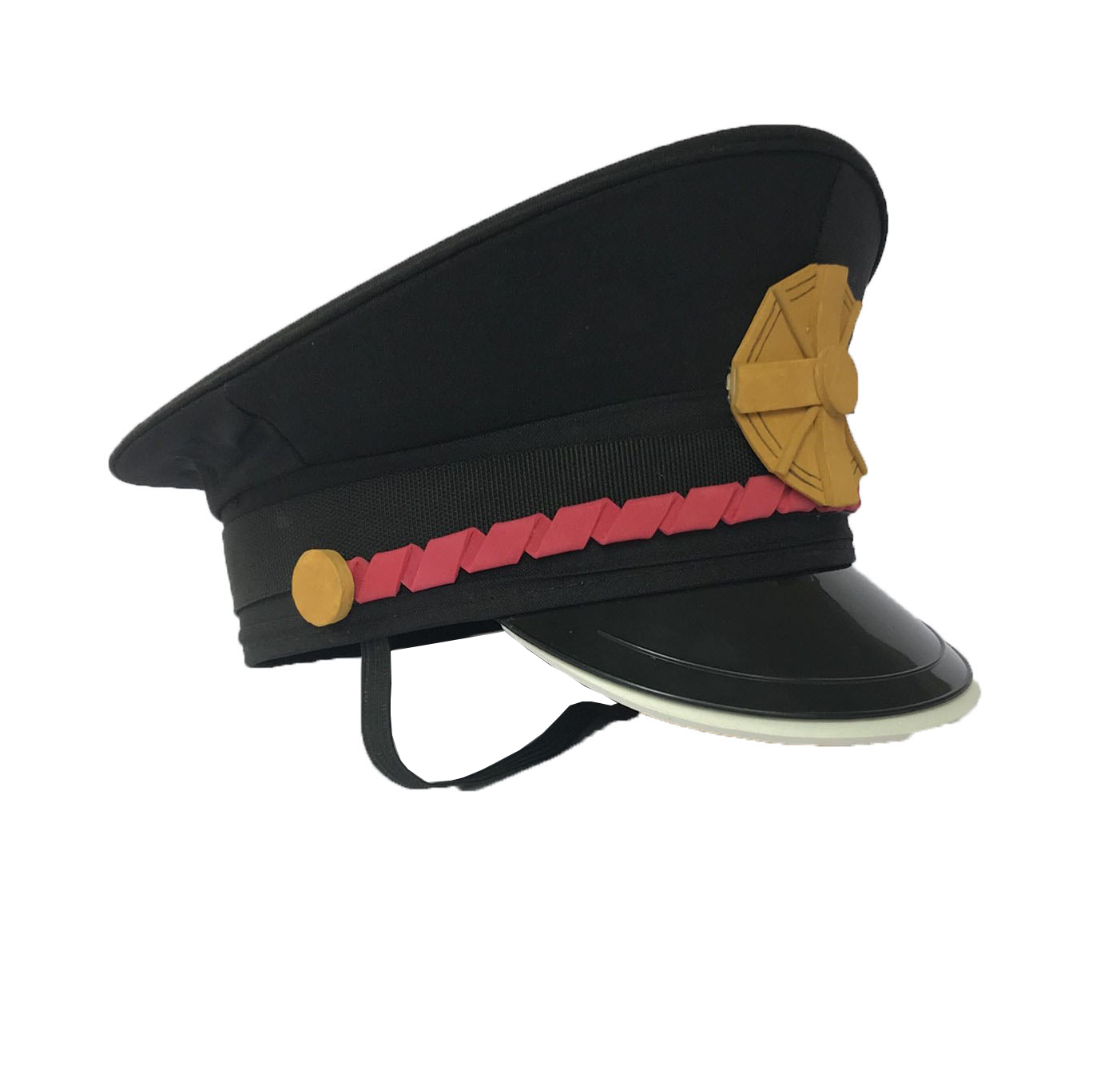 Hanako hat on sale