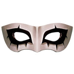 Load image into Gallery viewer, Persona 5 Mask Cosplay Joker Eye Mask Anne Takamaki Panther Mask Ryuji Sakamoto Skull Yusuke Kitagawa Fox Costume Accessory
