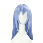 Load image into Gallery viewer, Akame ga KILL Anime Cosplay Headwear Esdeath Cosplay Wig
