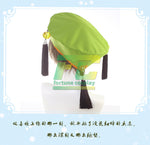 Load image into Gallery viewer, Card captor Sakura clear card Syaoran Li cospaly costume
