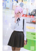 Load image into Gallery viewer, Fate Grand Order 3rd Anniversary Matthew Cosplay Costume Dress
