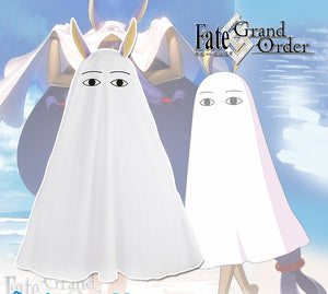 Fate Grand Order Fate/Grand Order Nitocris Swimwear Swimsuit Cosplay Costume Custom Made Type Moon - fortunecosplay