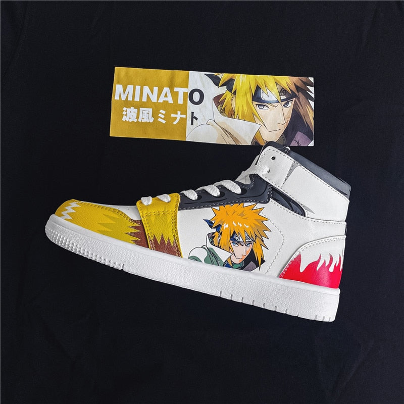 Wholesale Demon Slayer Anime shoes Tanjirou Cosplay Sneakers Kyoujurou  Unisex Casual Men Vulcanized Shoes men's dress shoes From m.alibaba.com