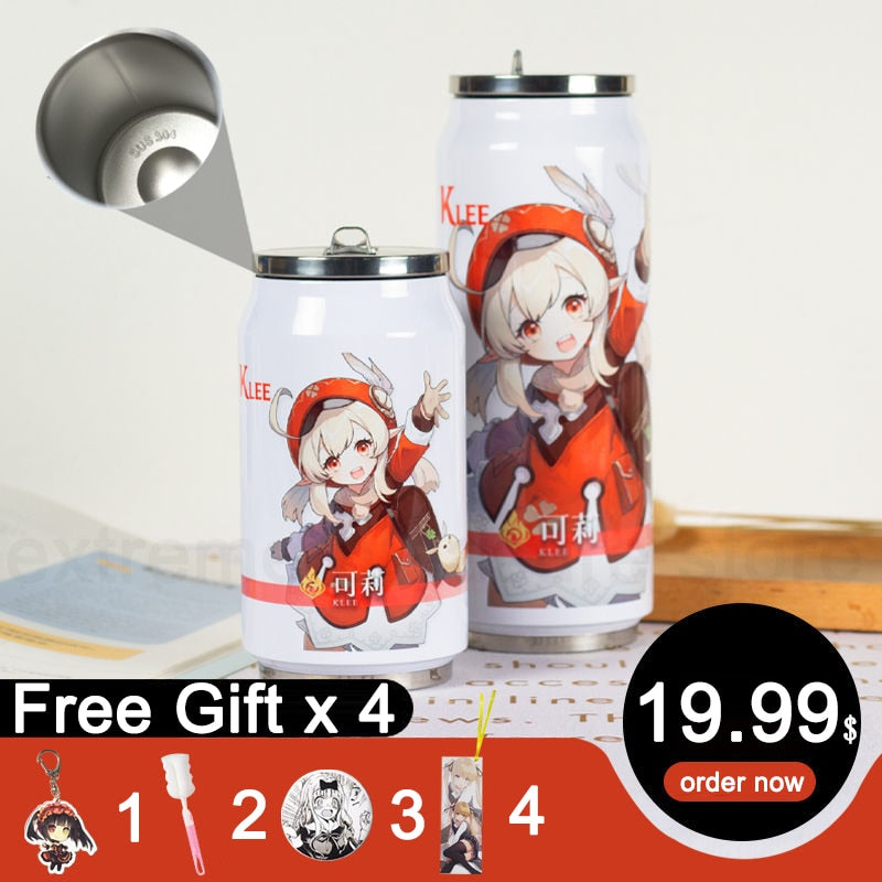 https://fortunecosplay.com/cdn/shop/products/genshin-impact-game-anime-cosplay-character-paimon-klee-diluc-venti-ningguang-theme-stainless-steel-Thermos-cup.jpg?v=1606721547