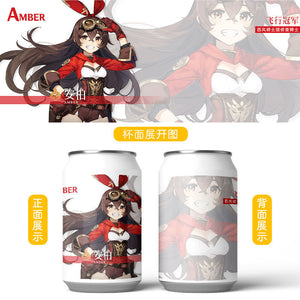 https://fortunecosplay.com/cdn/shop/products/genshin-impact-game-anime-cosplay-character-paimon-klee-diluc-venti-ningguang-theme-stainless-steel-Thermos-cup_da95c658-e5bb-4650-bea9-16038a128864_300x300.jpg?v=1606721549